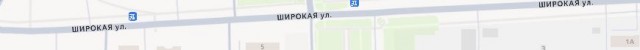 Купил сварочный полуавтомат