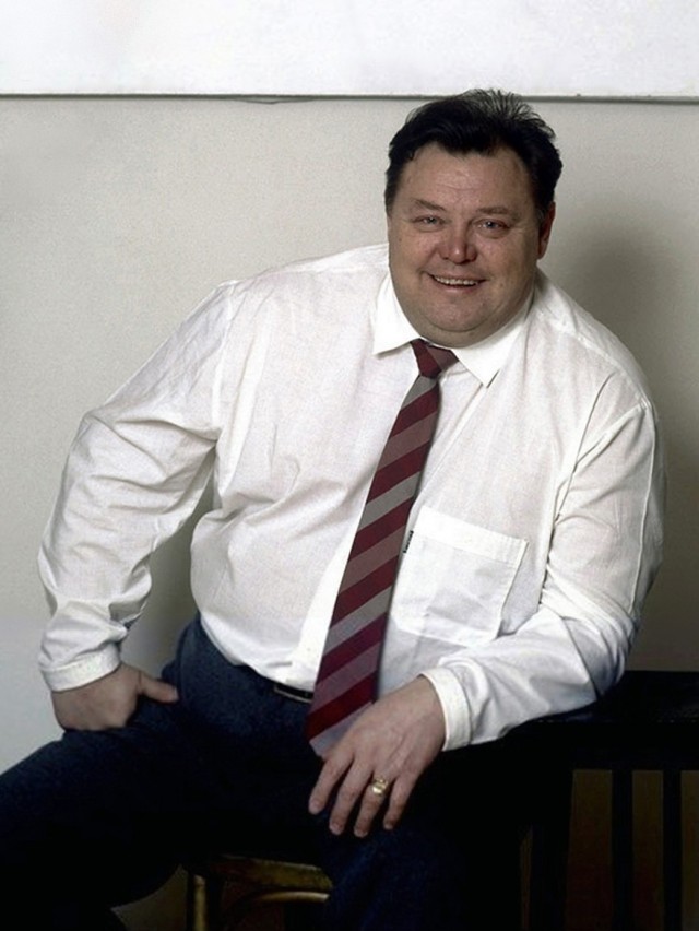 Интересные снимки известных людей 18.11.25