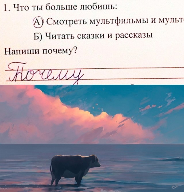 Так себе картинки 19.11.25