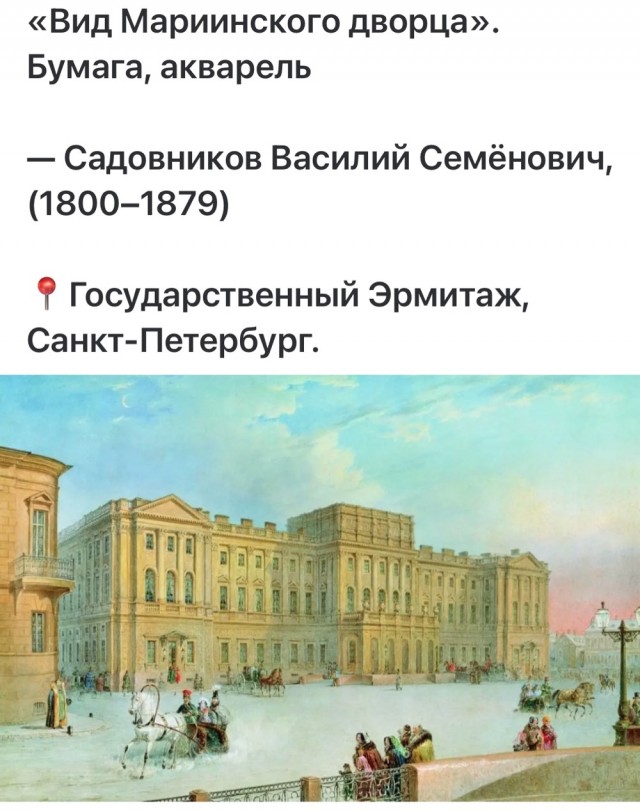 АРТ-Воскресенье