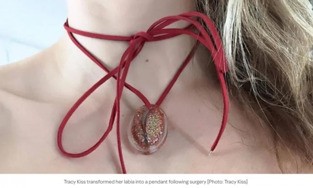 Когда руки растут откуда надо