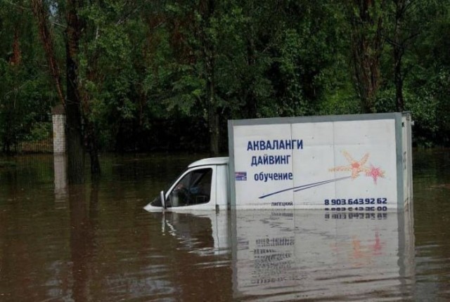 Четверговые картинки