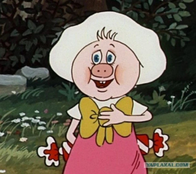 Студенты МИРЭА поделились информацией о частных встречах, где им предлагается подписать контракт с Минобороны