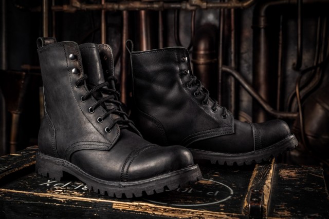 Как сделать удобные боты