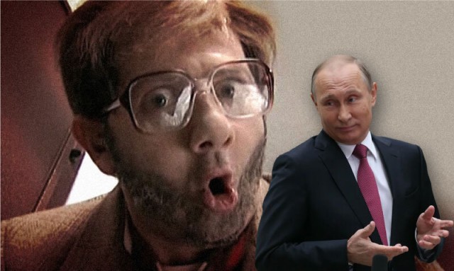 Путин: важно выявлять нецелевое использование средств на гособоронзаказы
