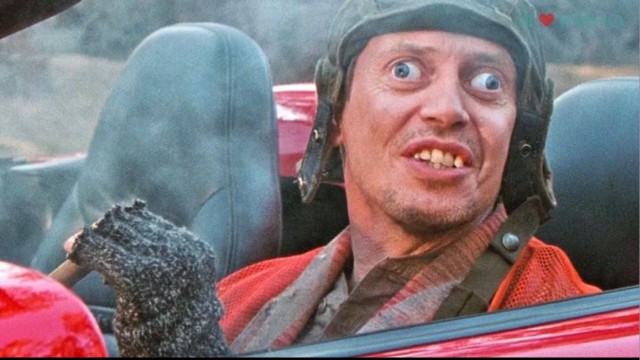 Кувейт чествует воздушного аса, которому посчастливилось за один боевой вылет сбить сразу три американских истребителя F-15