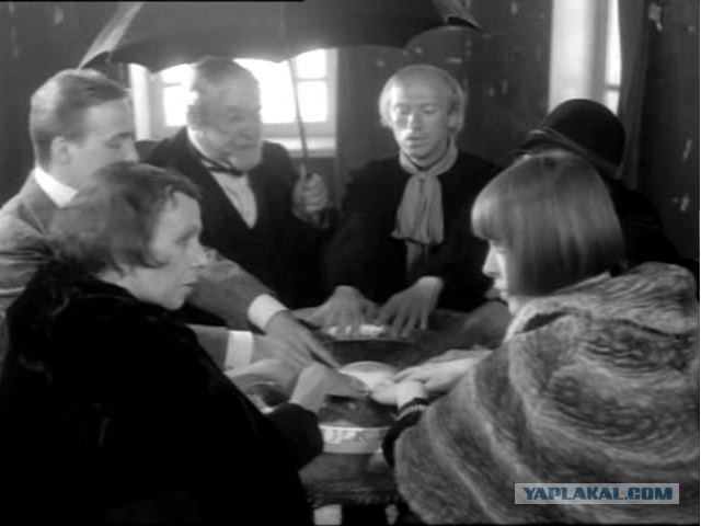 С Божьей помощью, помолясь...