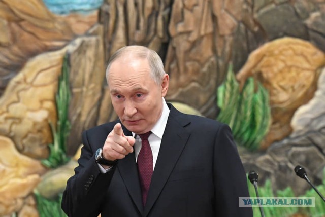 "Бизнес умирает тихо": почему каждый четвёртый предприниматель в России называет своё дело катастрофой