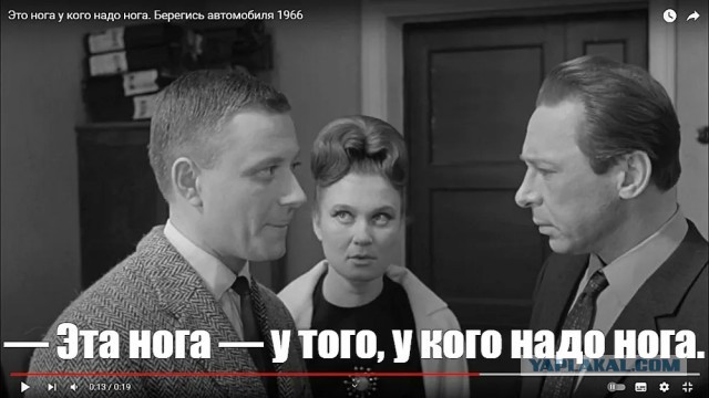 Хуситы официально заявили, что вступили в войну на стороне Ирана