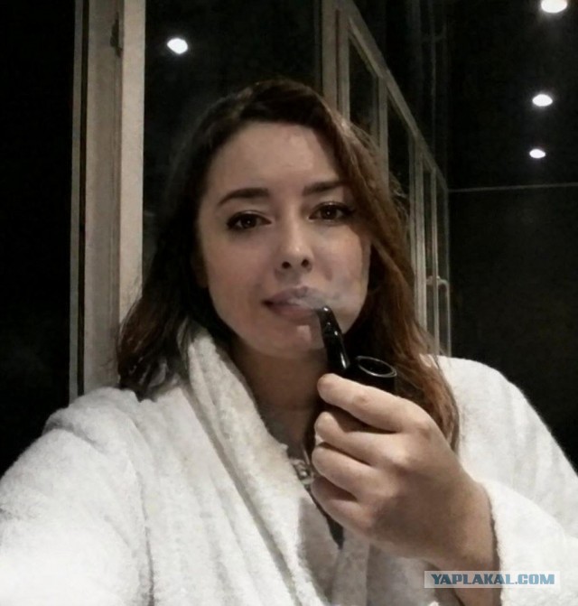 А ведь ещё несколько лет назад это казалось фантастикой