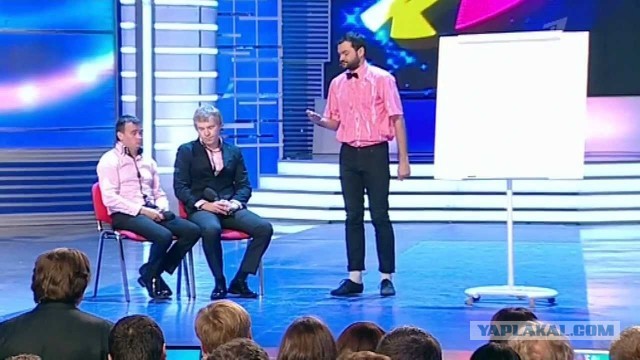 У глухарей в разгаре ток