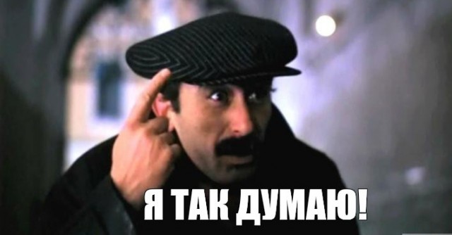 В Хабаровском крае проводят проверку по факту убийства собаки полицейским