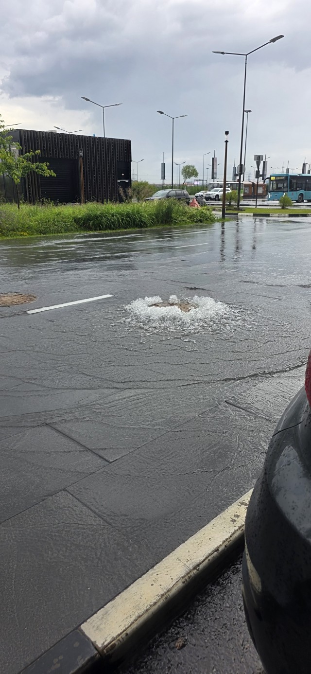 Герой не тот, кто в костюме и красном плаще