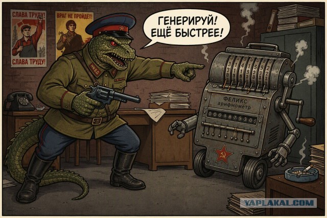 Мемчики