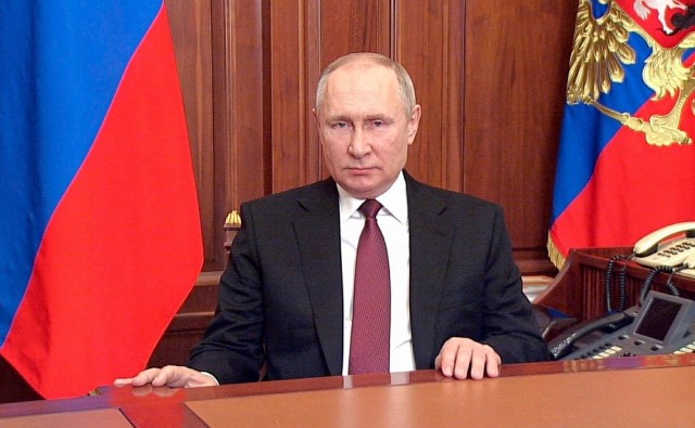На работу