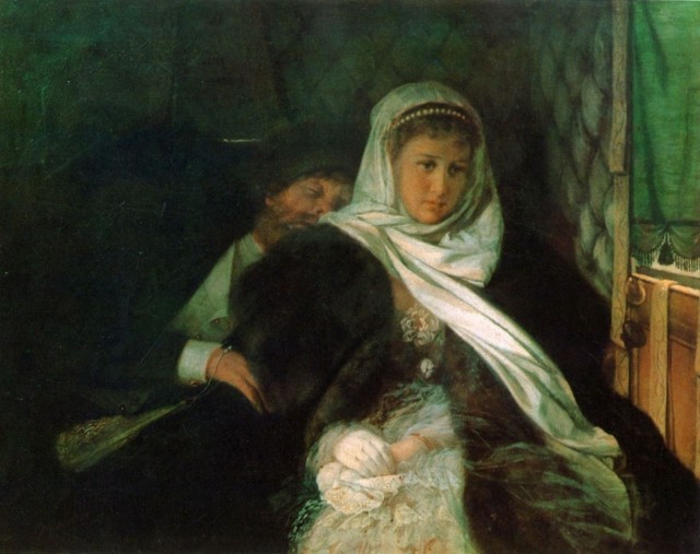 АРТ-Воскресенье