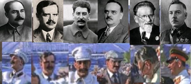 АРТ- Воскресенье
