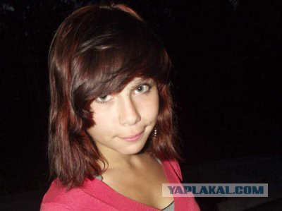 Школьница умерла после избиения