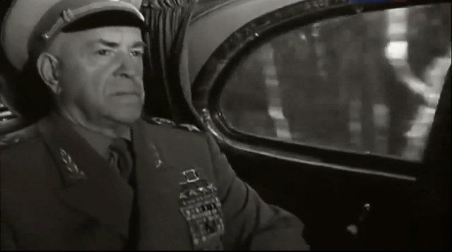 Лучший принт для этого бренда и не придумать..