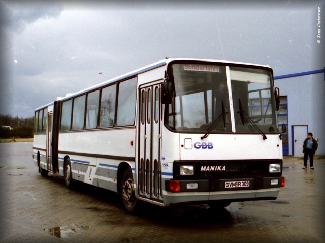 Игра на ЯПе: Угадай АВТО-7
