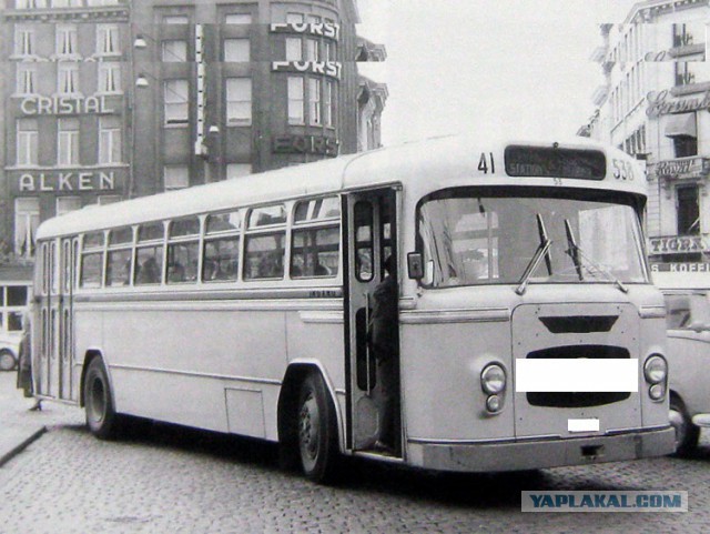 Игра на ЯПе: Угадай АВТО-7