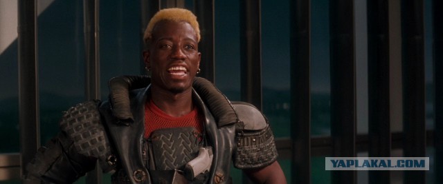 КТо в теме тот поймет.