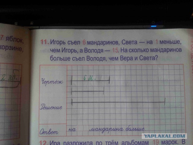 Больше нет сил терпеть это!