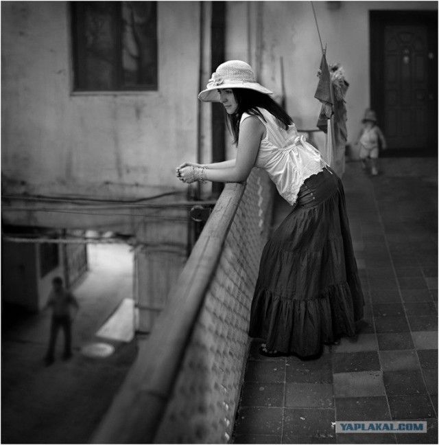 Фото(Просто) ,тема -просто.
