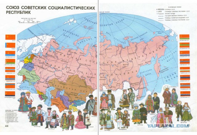 Про детство