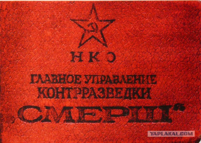 Набор уважающего себя технаря