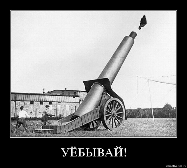 На Украине рухнул Боинг-777 малайзийских авиалиний