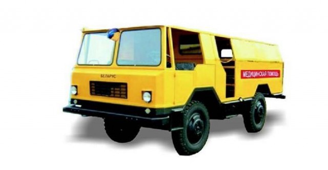 Игра на ЯПе: Угадай АВТО-8