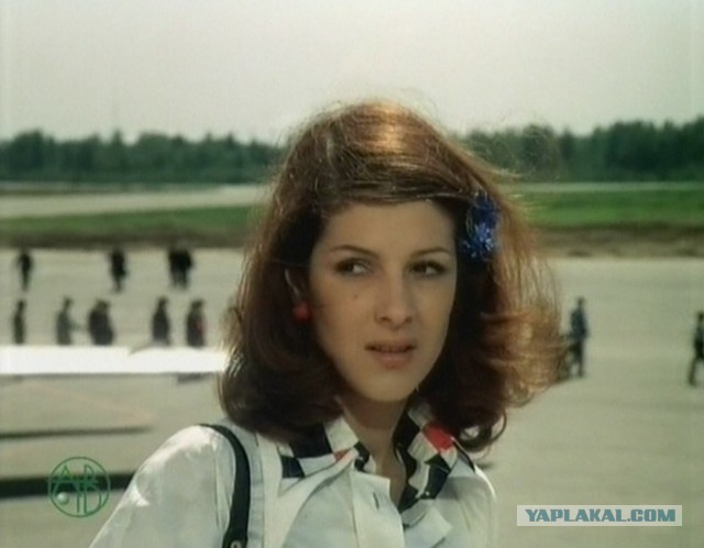 Знаменитости, которые безобразно стареют