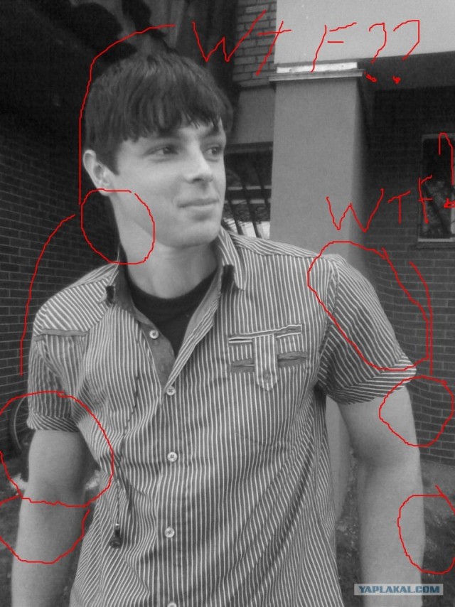 Как можно преобразиться за 2 месяца!