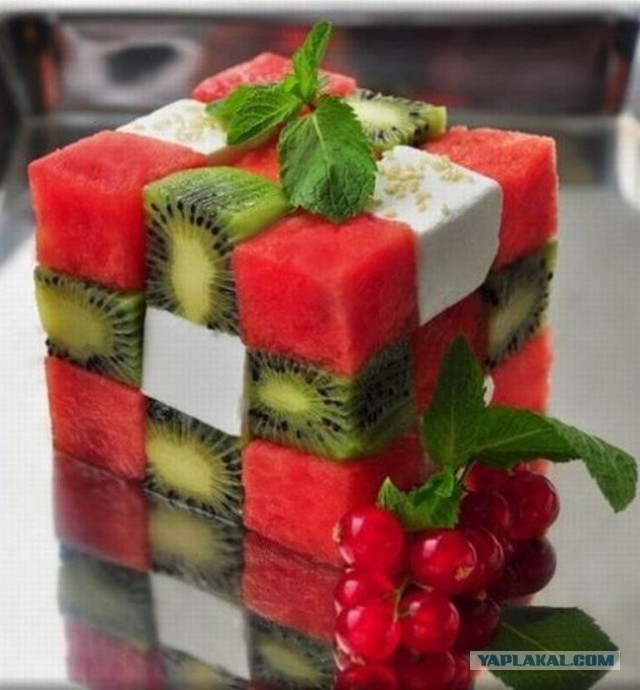 Картинки