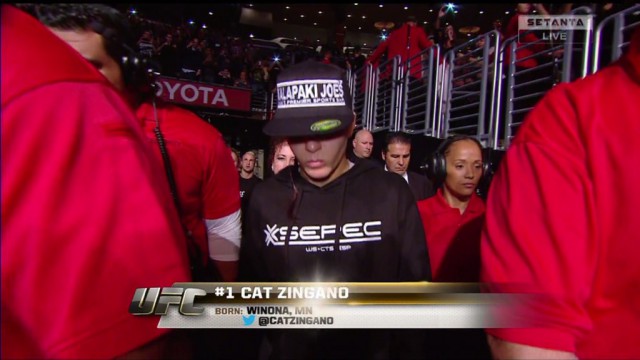 Новости бокса и MMA(бои без правил)