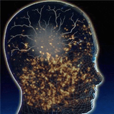 Это просто Взрыв мозга!