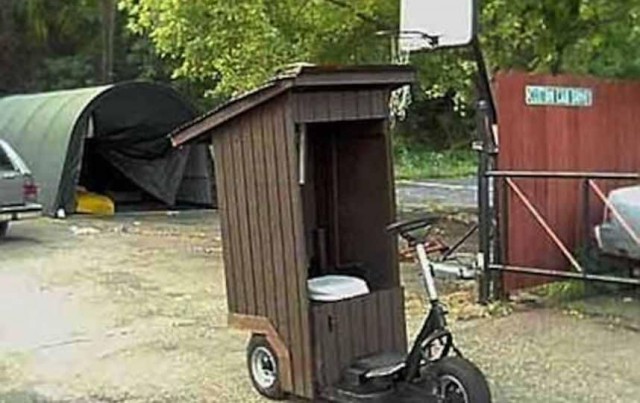 Весёлые картинки