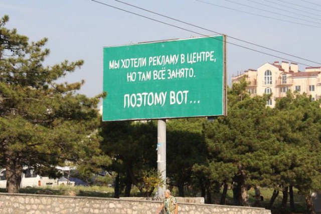 Картинки разные