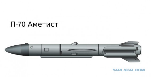 Аметист