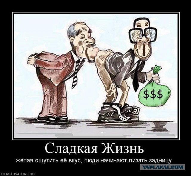 Я из Беларуси