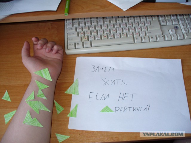 Я опять нашел Немецкий клад.