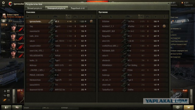 Wargaming 28