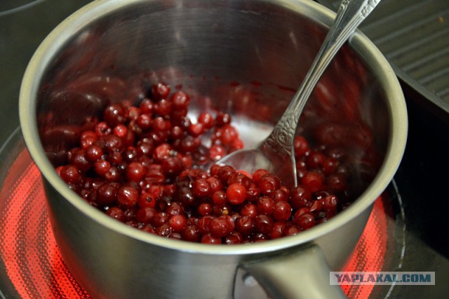 Мясо в кубе и картофельные шары