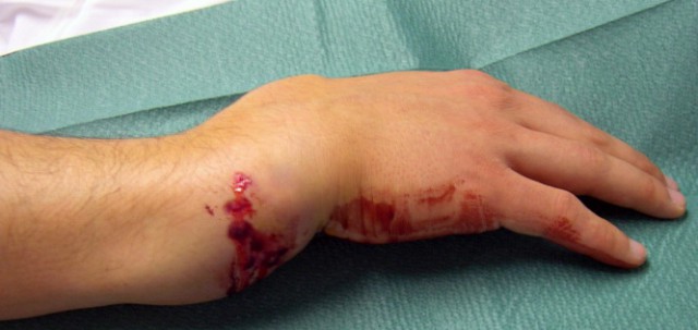 Слышь, планшет отдай!