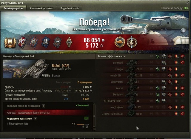 Wargaming 36