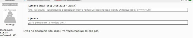 Жизнь домашнего приюта для котеек 116