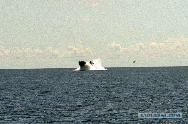 Тайны Лурдес