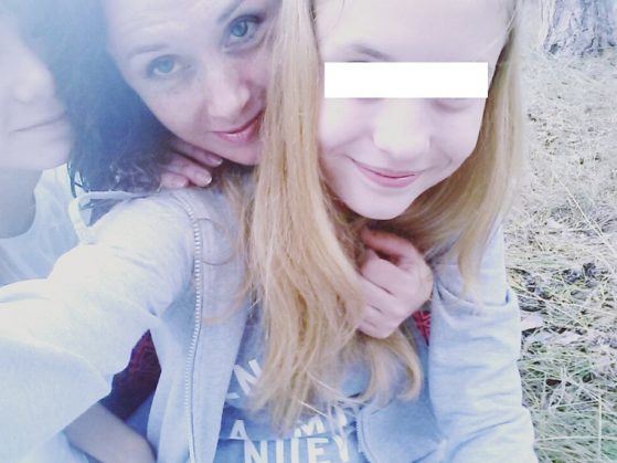 На Урале 12-летняя девочка покончила с собой после отказа в полиции принять заявление