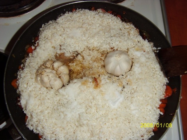 ПЛОВ
